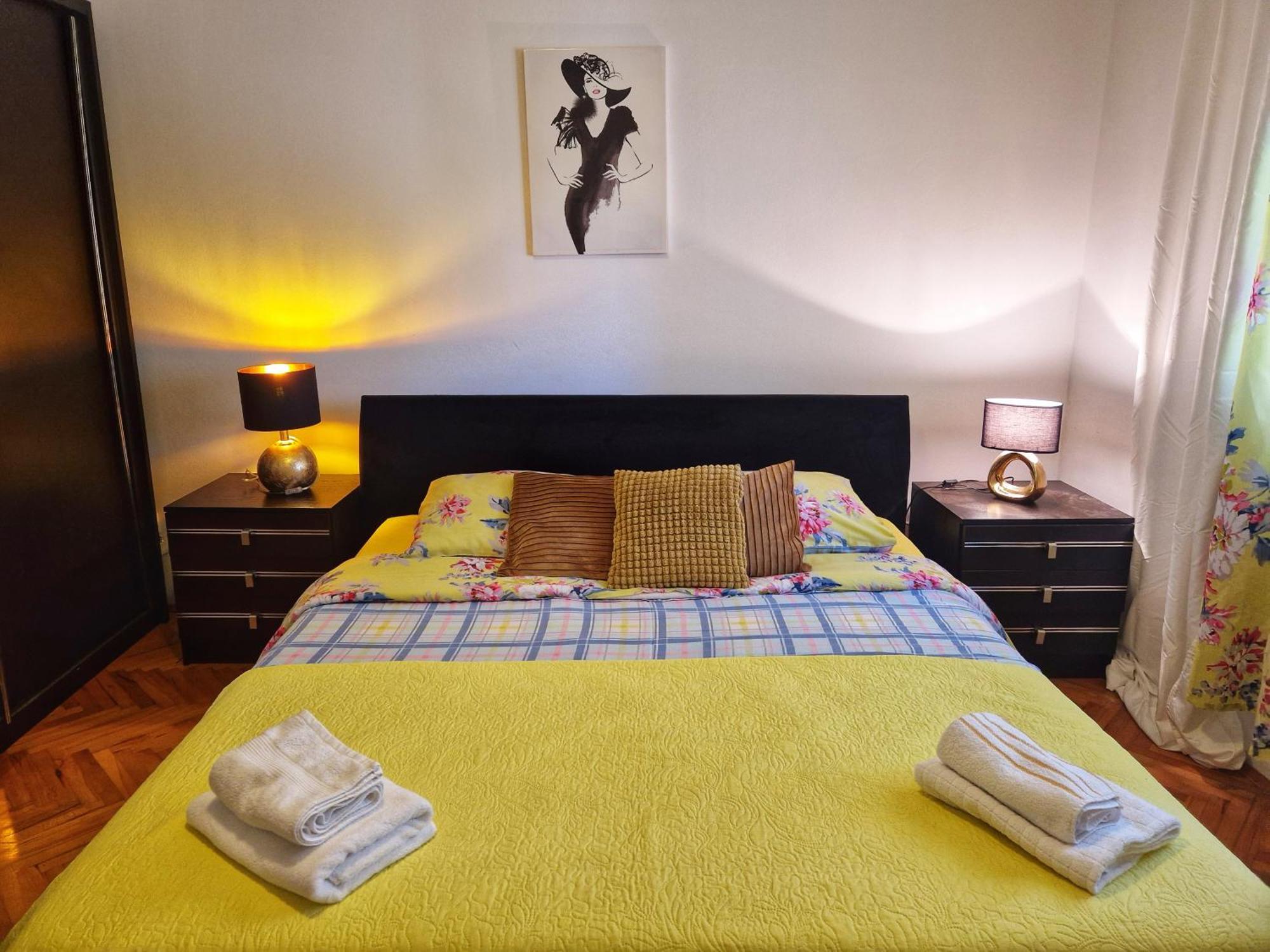 Apartman Mare-Peroj Vodnjan Zewnętrze zdjęcie