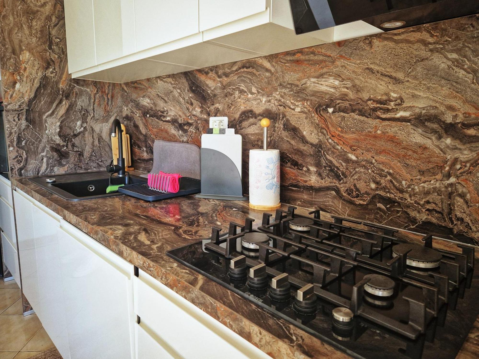 Apartman Mare-Peroj Vodnjan Zewnętrze zdjęcie
