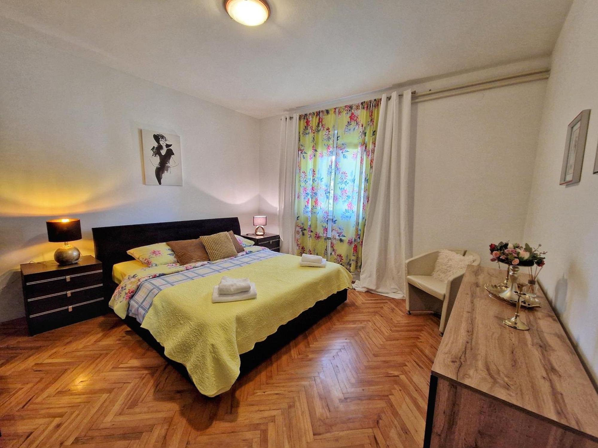 Apartman Mare-Peroj Vodnjan Zewnętrze zdjęcie